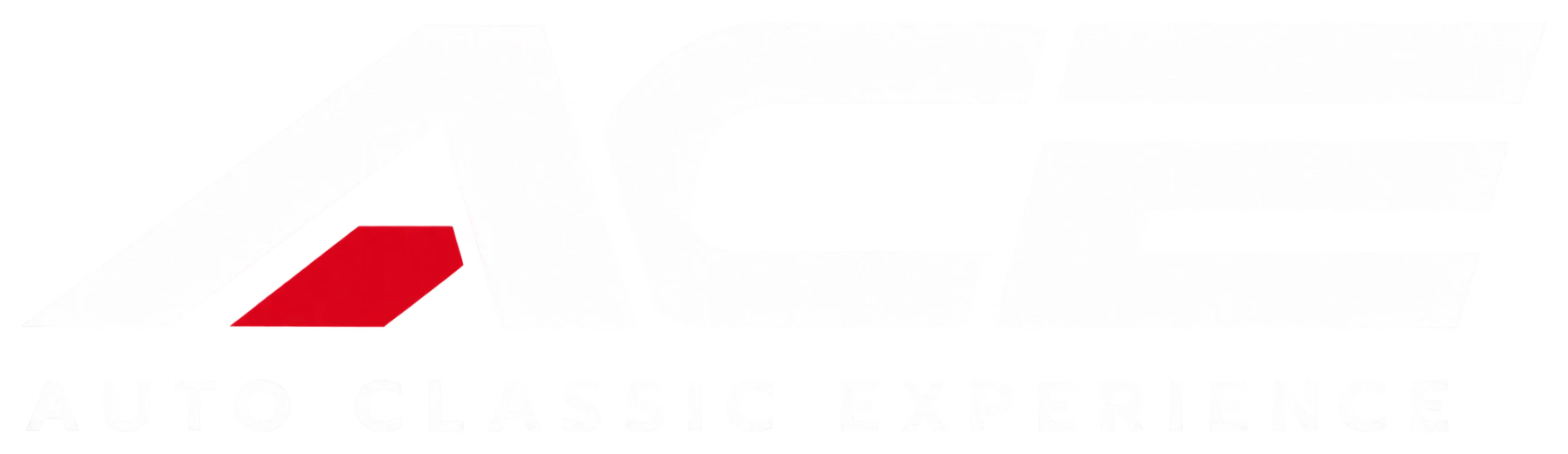 ACE - Auto Classic Experience